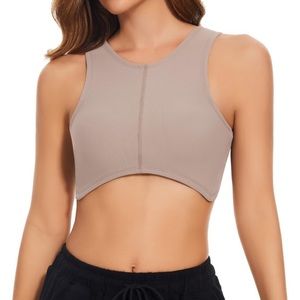 Sports bra / sports tank